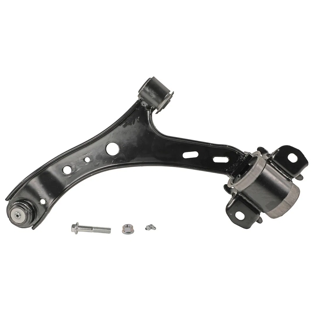 RK80726 – MOOG Control Arm, OE Replacement - view 2